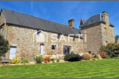 Maison 5 pièces 249900 €