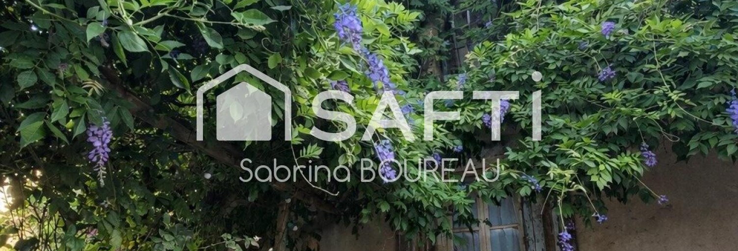 Immeuble  365 m² à vendre à Parthenay (79200)