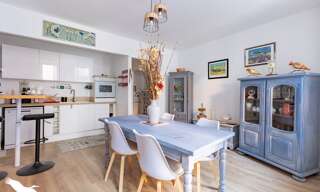 Maison 6 Pièces 130 m² à vendre à Pamiers (09100)