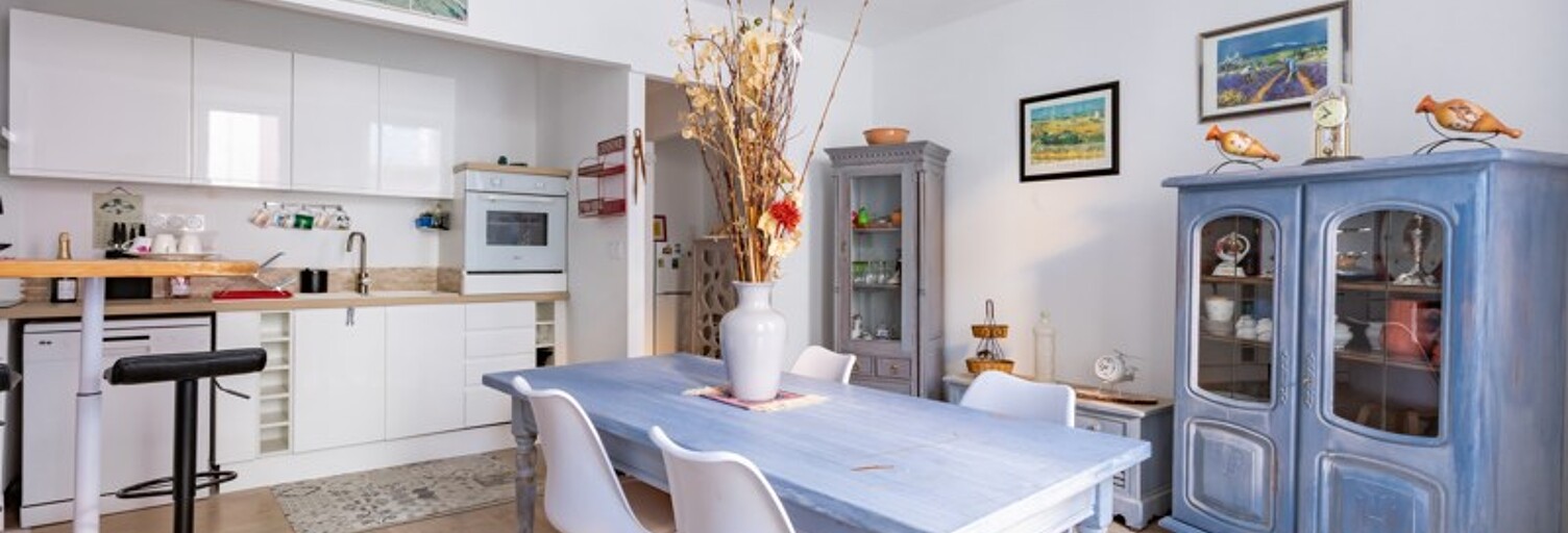 Maison 6 Pièces 130 m² à vendre à Pamiers (09100)