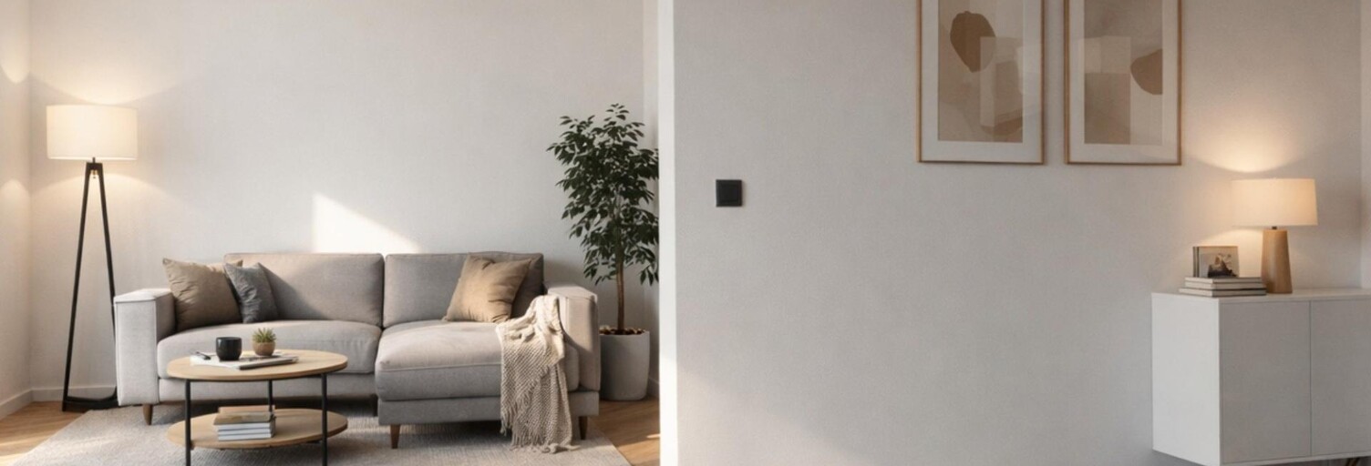 Appartement 4 Pièces 83 m² à vendre à Floirac (33270)