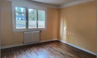 Appartement 3 Pièces 67 m² à vendre à Rennes (35000)