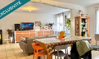 Maison 6 Pièces 150 m² à vendre à Blancs-Coteaux (51130)