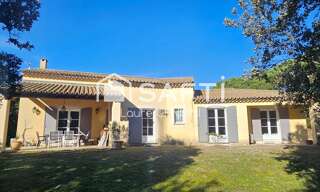 Maison 5 Pièces 140 m² à vendre à Suze-la-Rousse (26790)