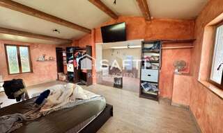 Maison 6 Pièces 133 m² à vendre à Coulonges-sur-l'Autize (79160)