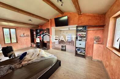 Maison 6 pièces 183000 €