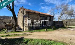 Maison 7 Pièces 182 m² à vendre à Penne (81140)