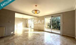 Maison 5 Pièces 160 m² à vendre à Perpignan (66000)