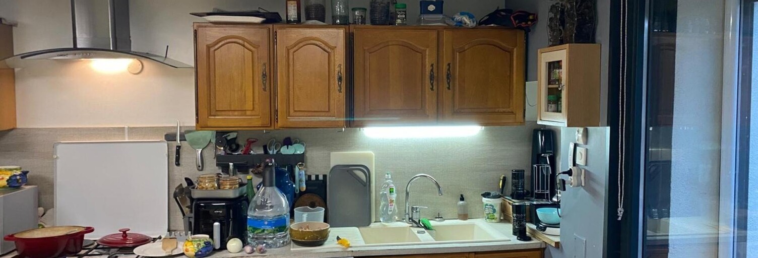 Maison 6 Pièces 110 m² à vendre à Goussaincourt (55140)