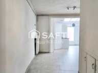 Maison familiale 3chambres à RACHES près de DOUAI — photo 2
