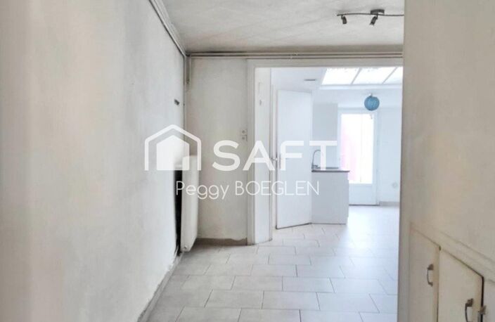Maison familiale 3chambres à RACHES près de DOUAI — photo 2