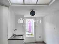 Maison familiale 3chambres à RACHES près de DOUAI — photo 3