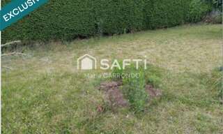 Terrain  420 m² à vendre à Neuville-sur-Escaut (59293)