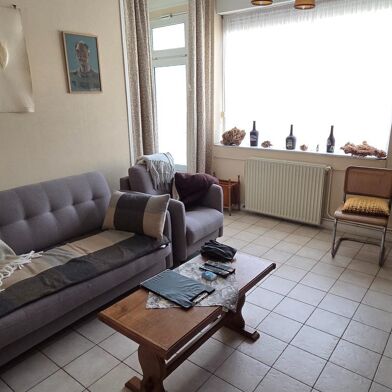 Maison 5 pièces 99900 €