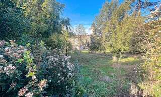 Maison 2 Pièces 430 m² à vendre à Lormont (33310)