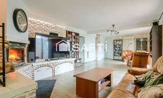 Maison 6 Pièces 172 m² à vendre à Les Attaques (62730)