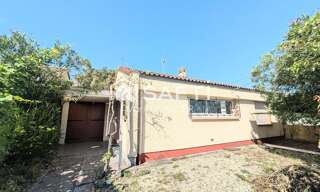 Maison 4 Pièces 86 m² à vendre à Mérignac (33700)