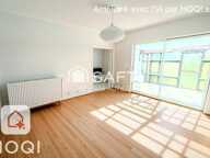 Maison 86 m² - Mérignac Centre ville- Plain Pied — photo 4