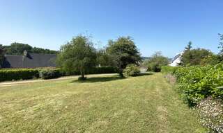 Terrain  942 m² à vendre à Plouezoc'h (29252)