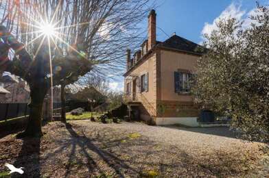 Maison 6 pièces 264500 €