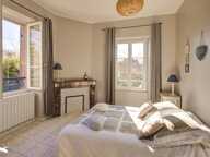 Maison en pierre de 6 pièces principales — photo 3