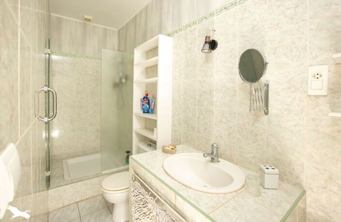 Maison en pierre de 6 pièces principales — photo 4