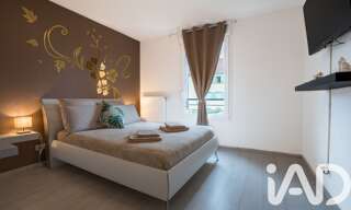 Appartement 2 Pièces 52 m² à vendre à Woippy (57140)