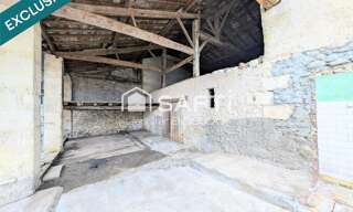 Maison 2 Pièces 150 m² à vendre à Arbanats (33640)