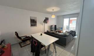 Appartement 2 Pièces 45 m² à vendre à Valence (82400)