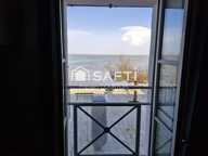 La vue sur la mer , la luminosité , la ville sur l ile de ré ! pres du port ! — photo 3