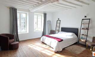 Maison 4 Pièces 120 m² à vendre à La Ferté-Macé (61600)