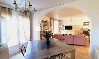 Maison 6 Pièces 101 m² à vendre à Coursan (11110)