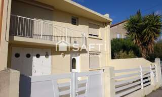 Maison 6 Pièces 125 m² à vendre à Coursan (11110)