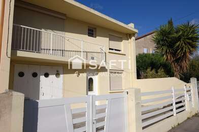 Maison 6 pièces 229000 €