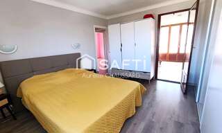 Maison 6 Pièces 125 m² à vendre à Narbonne (11100)