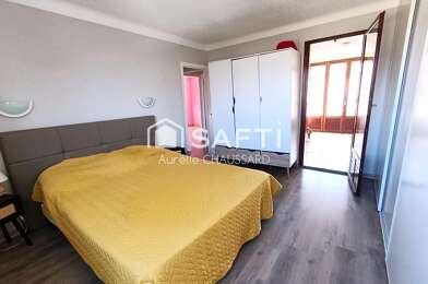 Maison 6 pièces 229000 €