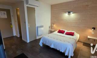 Appartement 1 Pièce 19 m² à vendre à Mollans-sur-Ouvèze (26170)