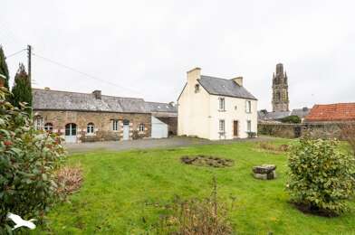 Maison 7 pièces 171359 €