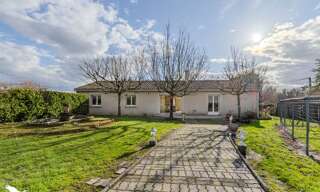 Maison 7 Pièces 145 m² à vendre à Bonzac (33910)