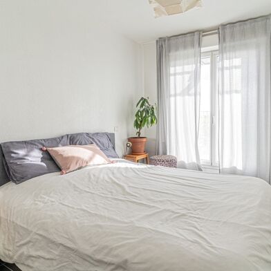 Appartement 3 pièces 334336 €