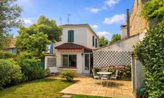 Maison 4 Pièces 100 m² à vendre à Condom (32100)