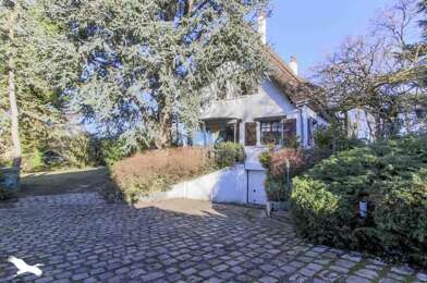 Maison 9 pièces 680000 €