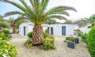 Maison 4 Pièces 102 m² à vendre à La Rochelle (17000)