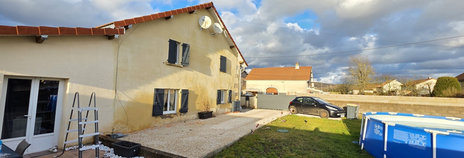 Photo N° 2