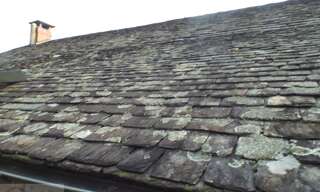 Maison 5 Pièces 111 m² à vendre à Vabre (81330)