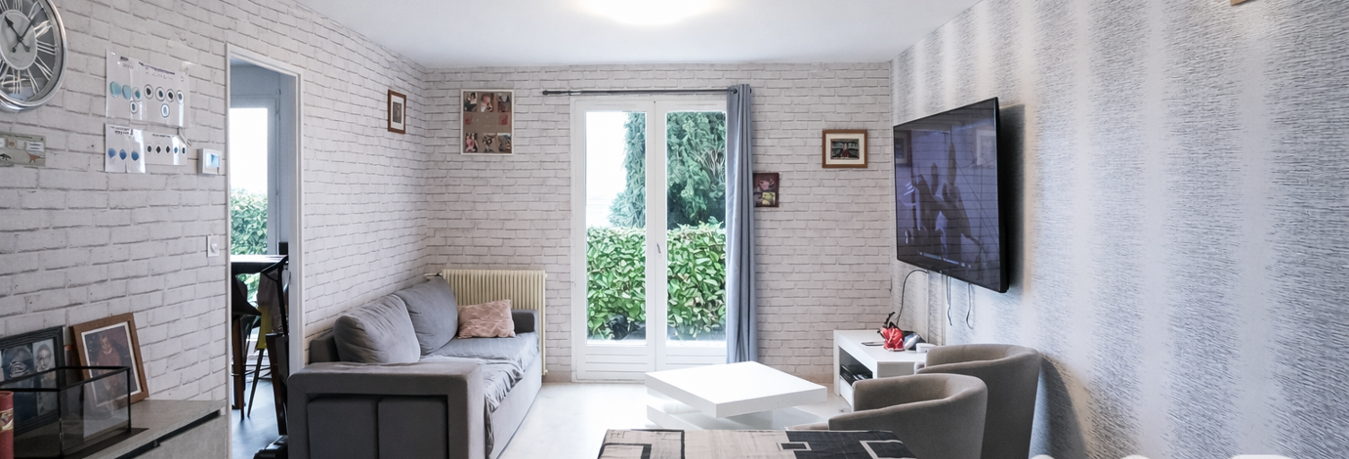 Maison 5 Pièces 104 m² à vendre à Limoges (87280)