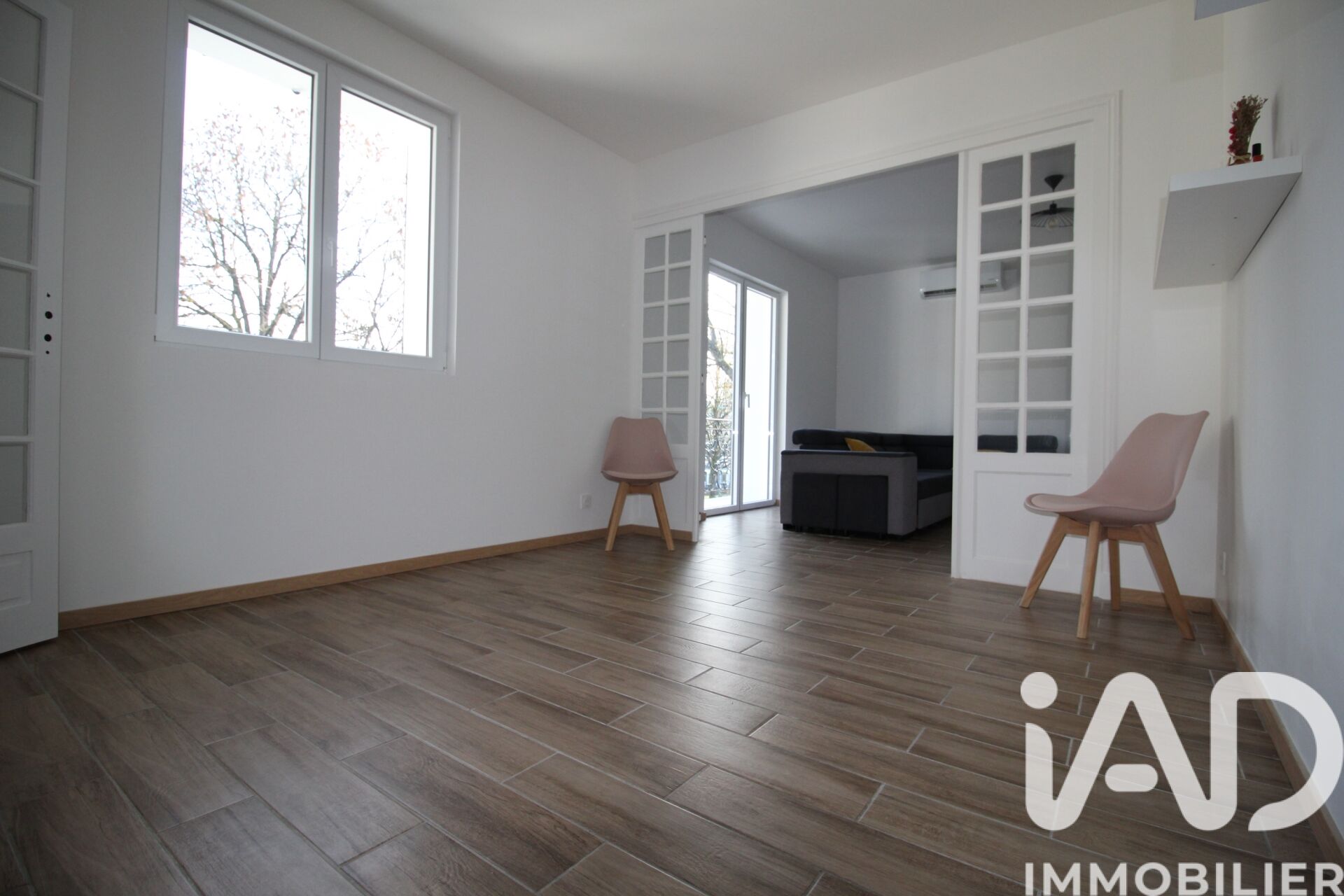 Vente Maison traditionnelle 7 pièces - Photo 5