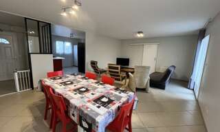 Maison 7 Pièces 170 m² à vendre à Labastide-du-Temple (82100)