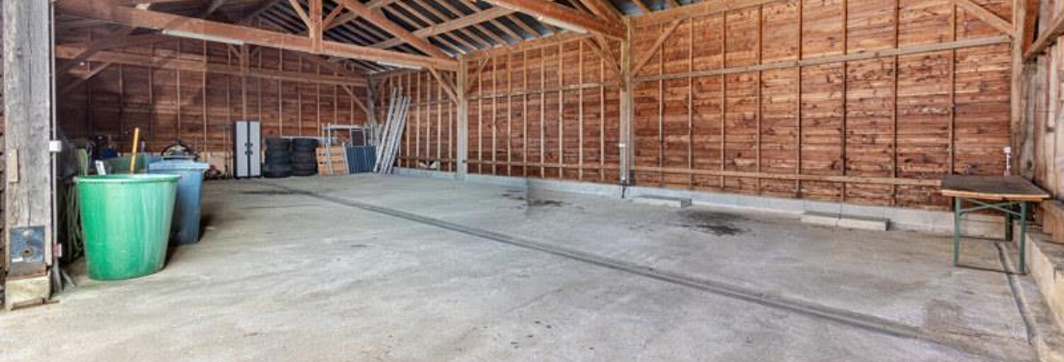 Maison 6 Pièces 110 m² à vendre à Aixe-sur-Vienne (87700)