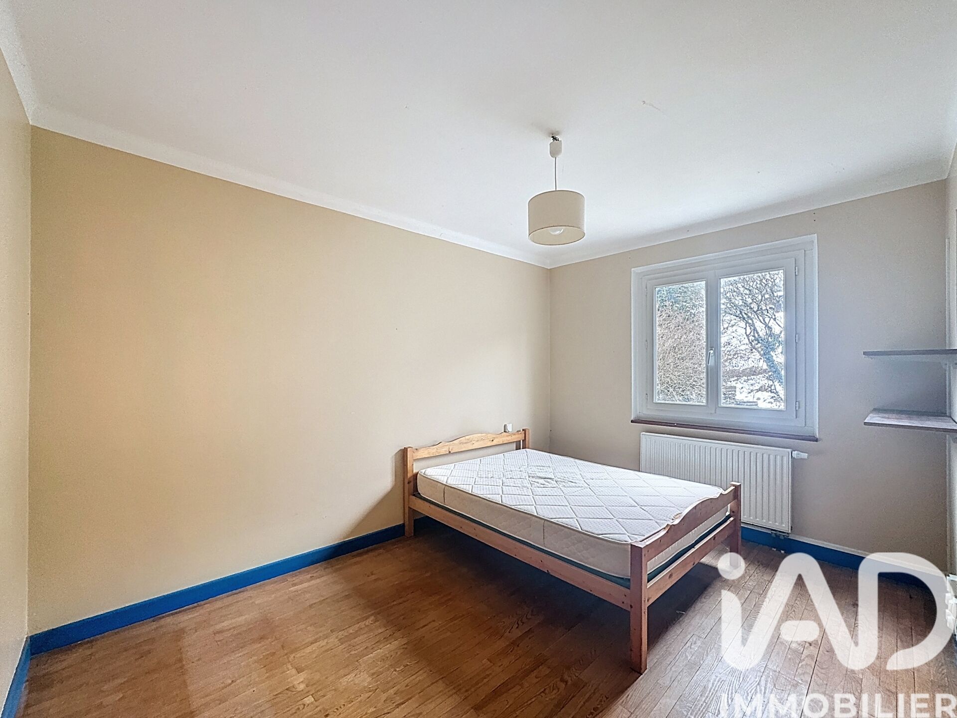 Vente Maison traditionnelle 9 pièces - Photo 4